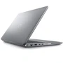 Ноутбук Dell Precision 3480 (N026P3480EMEA_VP): Оперативна пам'ять 16 ГБ