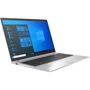 Ноутбук HP EliteBook 850 G8 (4L0A0EA) UA: Тип экрана антибликовое покрытие