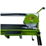Плиткорез электрический Procraft PF920/230 фото 3