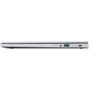 Ноутбук Acer Aspire 3 A315-24P-R2WC (NX.KDEEU.008): Операційна система без ОС