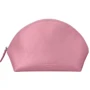 Жіноча косметичка BlankNote 8.0 Рожева (BN-CB-8-pink)