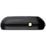 Мобільний телефон 2E S180 2021 DualSim Black (UA UCRF) фото 9