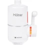 Бойлер Hölmer HHW-303SH: Мощность, кВт 3