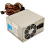Блок живлення Seasonic 500W (SSP-500JS): Потужність, Ватт 500
