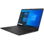 Ноутбук HP 250 G8 (43W19EA): Тип экрана матовый