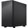 Корпус Fractal Design Define 7 Gray TG Light Tint (FD-C-DEF7A-08)