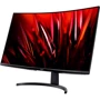 Монитор Acer ED320QX2biipx (UM.JE0EE.201): Формат изображения 16:9