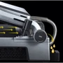 Электрогриль Polaris PGP 7003 SMOKELESS