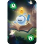 Настольная игра Hobby World Cut The Rope (1675) фото 8