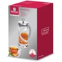 Френч-прес Rondell Crystal Grey 0.6 л (RDS-838): Тип френч-пресс
