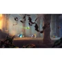 Rayman Legends (PS4): Серия приставки PlayStation 4