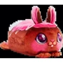 Интерактивная игрушка Moose Cookies Makery Магическая пекарня Лакомство (23503) фото 4