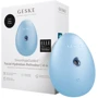 Електронний освіжувач для зволоження обличчя GESKE Facial Hydration Refresher 4в1 aquamarine