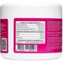 Biotus Marine Sourced Collagen Peptid + Hyaluronic Acid + Vitamin C, 5000 mg, 206 g (BIO-530128): Тип колаген