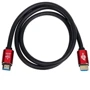 Кабель и переходник HDMI to HDMI 3.0m V2.0 Atcom (24943): Тип кабель