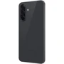 Смартфон Samsung Galaxy A36 5G 6/128GB Awesome Black A366 (UA UCRF): Батарея 5000 мАч