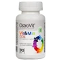 OstroVit Vit&Min 90 caps