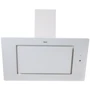 Вытяжка Eleyus Venera A 1200 LED SMD 90 WH: Рекомендуемая площадь помещения (при высоте 2,7 м), м² 25 м²