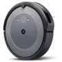 Робот-пилосос iRobot Roomba i3: Виробник iRobot
