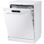 Посудомойка Samsung DW60A6092FW/WT фото 14