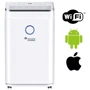 Осушитель воздуха Mycond Roomer Smart 25