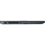 Ноутбук ASUS Vivobook Pro 15 OLED K6502VJ-MA084 (90NB11K1-M002T0) UA фото 14