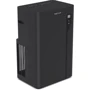 Кондиционер WetAir WPAC-H12KB