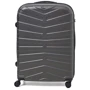 Чемодан Ricco Grande XL grey (T15002grey-XL)