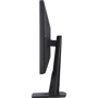 Монитор Asus PG278QE (90LM00U5-B02370): Тип ЖК-матрицы TN