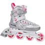 Роликовые коньки Tempish GRADE S Lady/37