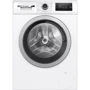 Стиральная машина Bosch WAN2419EPL