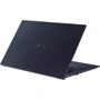 Ноутбук ASUS ExpertBook B9 (B9400CBA-KC0739X) фото 10