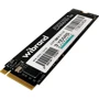 Wibrand Caiman 1TB M.2 NVMe (WIM.2SSD/CA1TB): Тип накопителя внутренний