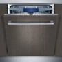 Встраиваемая посудомоечная машина Siemens SN636X03ME