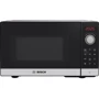 Микроволновая печь Bosch FEL023MS1