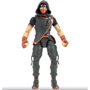 Коллекционная фигурка Jazwares Fortnite Legendary Series Seeker S9 15 см (FNT0819) фото 8