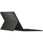 Ноутбук ASUS ProArt PZ13 HT5306QA-LX002W (90NB1441-M00120) UA: Оперативна пам'ять 16 ГБ