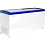 Морозильный ларь СНЕЖ МЛП-700 + Samsung FG87SUST ПОДАРОК!: Габариты ШхВхГ, см 180 х 80 х 60