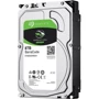 Внутренний жесткий диск Seagate BarraCuda 3,5" 8 TB (ST8000DM004) UA