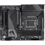 GIGABYTE B760 AORUS ELITE: Оперативная память 4xDDR5 7600 МГц, до 192 ГБ