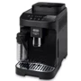 Кофеварка DeLonghi ECAM 293.52.B: Тип кофемашина автоматическая