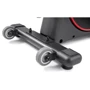 Орбитрек Hop-Sport HS-095CF Prizm Gray+ мат (5902308219410)