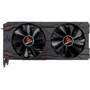 Видеокарта Biostar GeForce RTX 3070 (VN3706RM82)
