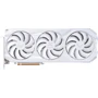 Відеокарта Power Color Red Devil Spectral White AMD Radeon RX 9070 XT 16GB GDDR6 (RX9070XT 16G-E/OC/WHITE)