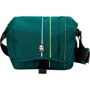 Crumpler Jackpack 4000 petrol / green yellow (JP4000-003)