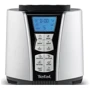 Блендер Tefal BL936E38: Потужність, Вт 1500