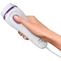 Фотоэпилятор Braun BD 3006 + Чехол kapitza фото 2