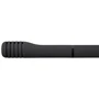 Наушники Sennheiser EPOS H3 Onyx Black фото 9