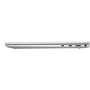 Ноутбук HP Elite Dragonfly G3 (5Z6B7EA): Оперативная память 16 ГБ