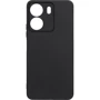 Аксессуар для смартфона ArmorStandart ICON Case Camera cover Black for Xiaomi Redmi 13C / Poco C65 (ARM76089)
